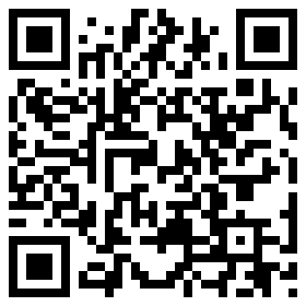 qrcode für HPE DL3X0 GEN11 1U STND HEAT -STOCK