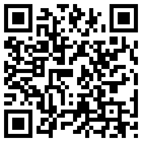 qrcode für HPE DL380 GEN11 STD FAN KIT-STOCK