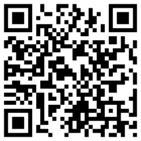 qrcode für HPE DL3X0 GEN11 1U STND FAN K-STOCK