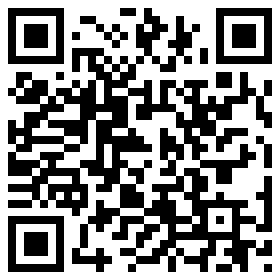 qrcode für HPE DL3X0 GEN11 1U 2P STD FAN-STOCK