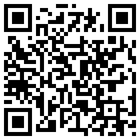 qrcode für HPE IB NDR 2X400GB OSFP MM 50-STOCK