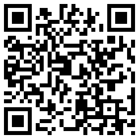 qrcode für HPE IB NDR 2X400G OSFP SM 100-STOCK