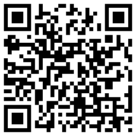 qrcode für HPE DL360 G11 4LFF SAS/SATA S-STOCK