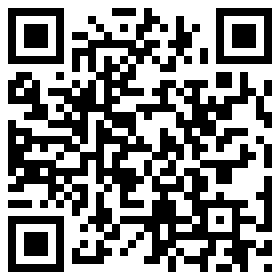 qrcode für HPE DL380 GEN11 12EDSFF CPU1/-STOCK