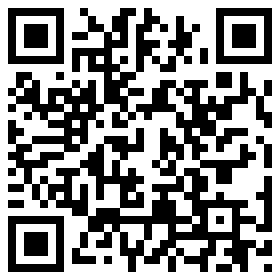 qrcode für HPE DL385 GEN11 12EDSFF X4 BO-STOCK
