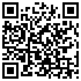 qrcode für HPE DL380A GEN11 DC NVME CBL -STOCK