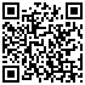 qrcode für HPE DL385 G11 36EDSFF PDB PWR-STOCK