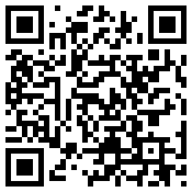 qrcode für HPE DL380A GEN11 OROC SEC TM -STOCK