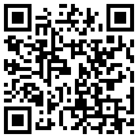 qrcode für HPE DL380A GEN11 TYPE-P SEC T-STOCK