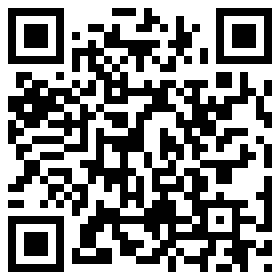 qrcode für HPE IB NDR MPO/MPO MM 5M CBL-STOCK
