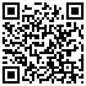 qrcode für HPE IB NDR MPO/MPO MM 10M CBL-STOCK