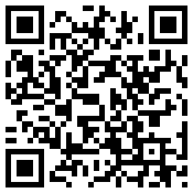 qrcode für HPE IB NDR MPO/MPO MM 20M CBL-STOCK