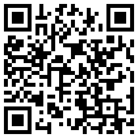 qrcode für HellermannTyton HTAPE-TEX-GY-19X50 (712-00506)