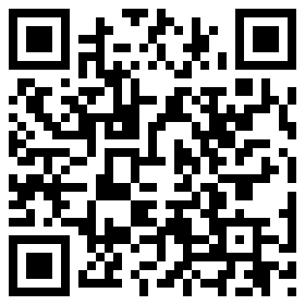 qrcode für HPE IB NDR200 MPO/2XMPO MM 15-STOCK