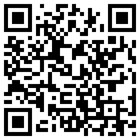 qrcode für HPE IB NDR200 MPO/2XMPO MM 10-STOCK