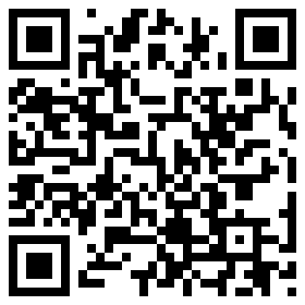 qrcode für Eaton 178923