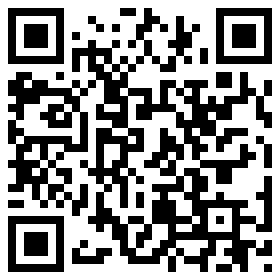 qrcode für HPE IB NDR200 MPO/2XMPO MM 20-STOCK