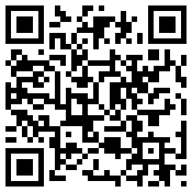 qrcode für Berker 14327003 central plate Alu 22.5 mm