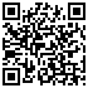 qrcode für Trilux 9002480060
