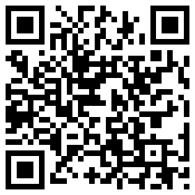 qrcode für Trilux 9002481050