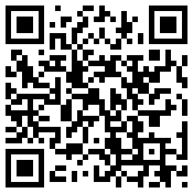qrcode für Trilux 9002481060