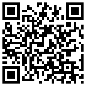 qrcode für Weidmüller SAIL-7/8BG-5-2.0U (1292190200)