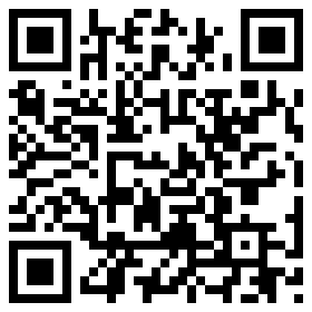 qrcode für HPE DL360 G11 4410Y 1P 32GB N-STOCK