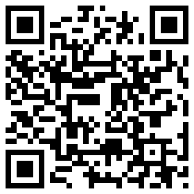 qrcode für Jung A569PLTAL - Cover TAE Outlet A 569 PL AL aluminum