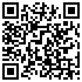 qrcode für HPE DL360 G11 4416+ MR408I-O -STOCK