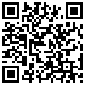 qrcode für SITECO 5NY231935KM08