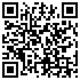 qrcode für Weidmüller IE-SW-BL08T-8TX (1286560000)