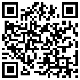 qrcode für Weidmüller IE-C6FP8LG0030M40M40-G (1251590030)