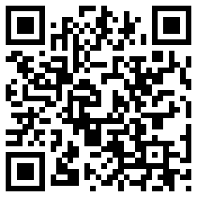 qrcode für GETAC UX10G3 I5-1235U 10.1IN FHD CAM