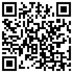 qrcode für Weidmüller IE-C6FP8LD0350M40M40-D (1165940350)