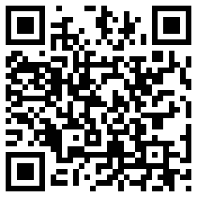 qrcode für GETAC UX10G3 I5-1235U 10.1IN + HANDLE