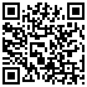 qrcode für Weidmüller SAIL-M12GM12W-8S5.0U (1279470500)