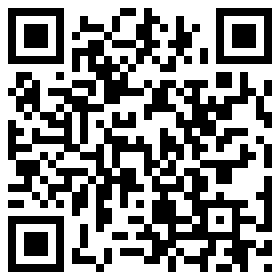 qrcode für GETAC UX10G3 I5-1235U 10.1IN FHD CAM