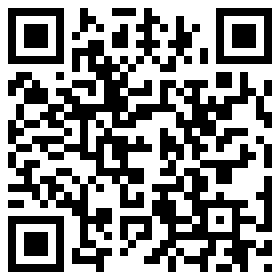 qrcode für GETAC UX10G3 I7-1265U VPRO 10.1IN FHD