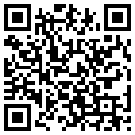 qrcode für SK 3396248 Fan, R2E133BH66-25