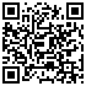 qrcode für Hager MCN601