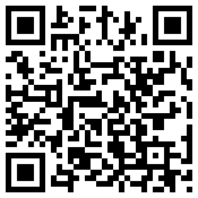 qrcode für GETAC UX10G3 I7-1255U 10.1IN FHD CAM