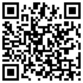 qrcode für GETAC UX10G3 I5-1245U VPRO FHD CAM