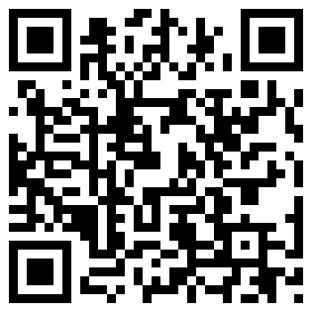 qrcode für GETAC UX10G3 I5-1245U VPRO HELLO CAM