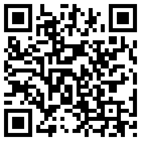 qrcode für Phoenix Contact SAC-5P-10,0-115/M 8FSB (1404474)