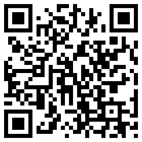 qrcode für Phoenix Contact PACT-FAST-MNT-W13-L40 (2276612)