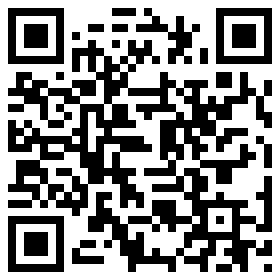 qrcode für GETAC UX10G3 I5-1245U VPRO FHD CAM