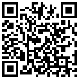 qrcode für Phoenix Contact SAC-4P-MS/A-1L-Z D SCO (1458583)