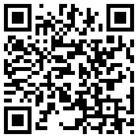 qrcode für GETAC UX10G3 I5-1235U 10.1IN FHD CAM