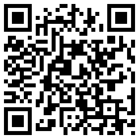 qrcode für Phoenix Contact VAL-MS-T1/T2 600DC-PV/2+V (2801163)