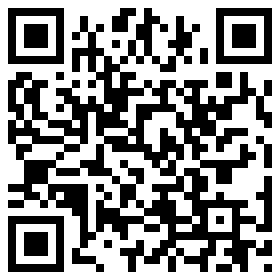 qrcode für Phoenix Contact RAD-PIG-RSMA/N-0.5 (2903263)